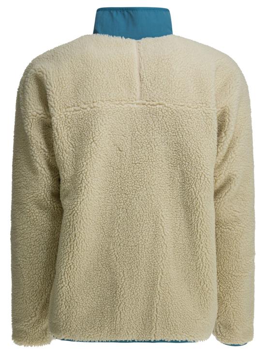 26SS 파타고니아 자켓 23057DNSE - PATAGONIA