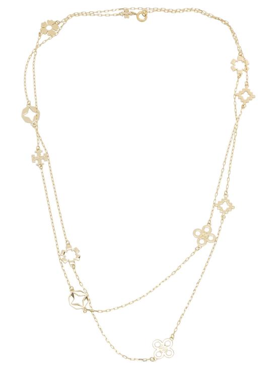 26SS 토리버치 보석 157985720 - TORY BURCH