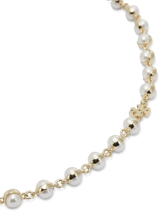 26SS 토리버치 보석 180865100