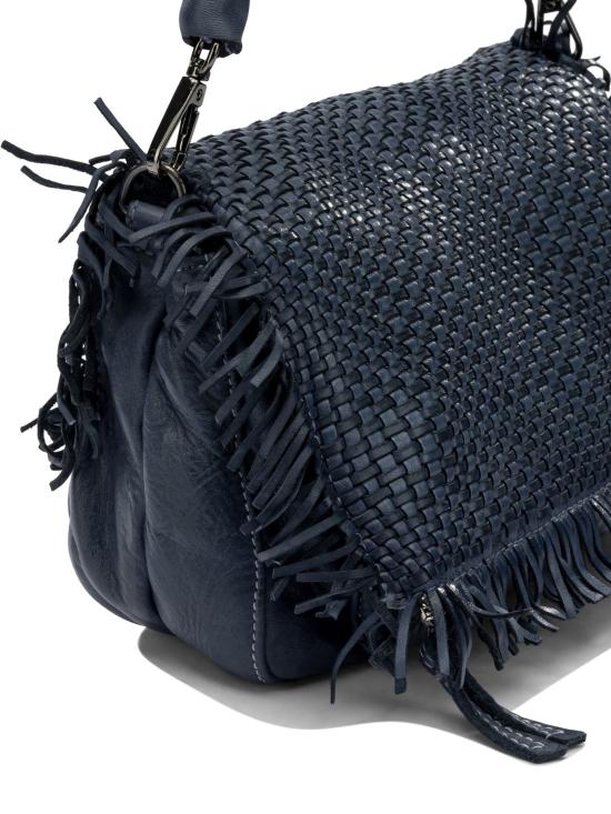 26SS 지안카를로 네볼라 숄더백 H470ANFORABLULIGHT - GIANCARLO NEVOLA