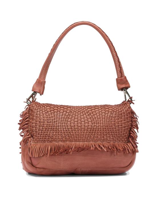 26SS 지안카를로 네볼라 숄더백 H470ANFORAANGURIA - GIANCARLO NEVOLA