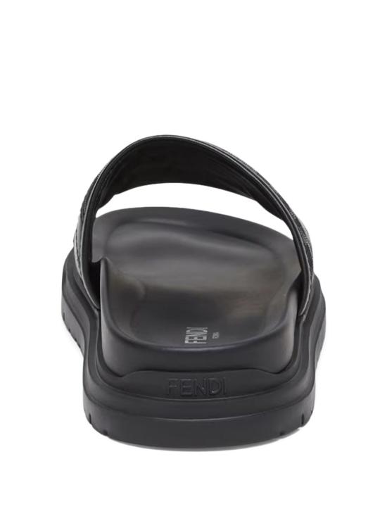 26SS 펜디 드레스 슈즈 7X1674 AF5TF1OOG - FENDI