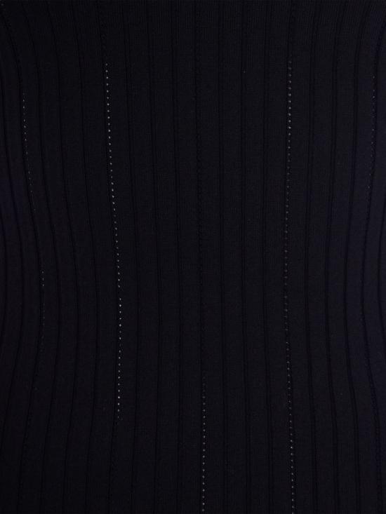 26SS 엘리자베타프랜치 미디 원피스 AM16S61E2 110 - ELISABETTA FRANCHI