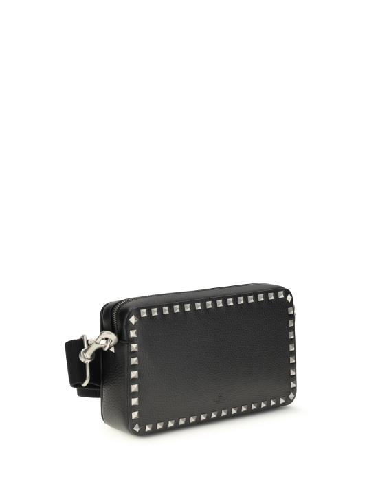 26SS 발렌티노 가라바니 클러치/파우치 8Y2B0704TED 0NO - VALENTINO GARAVANI