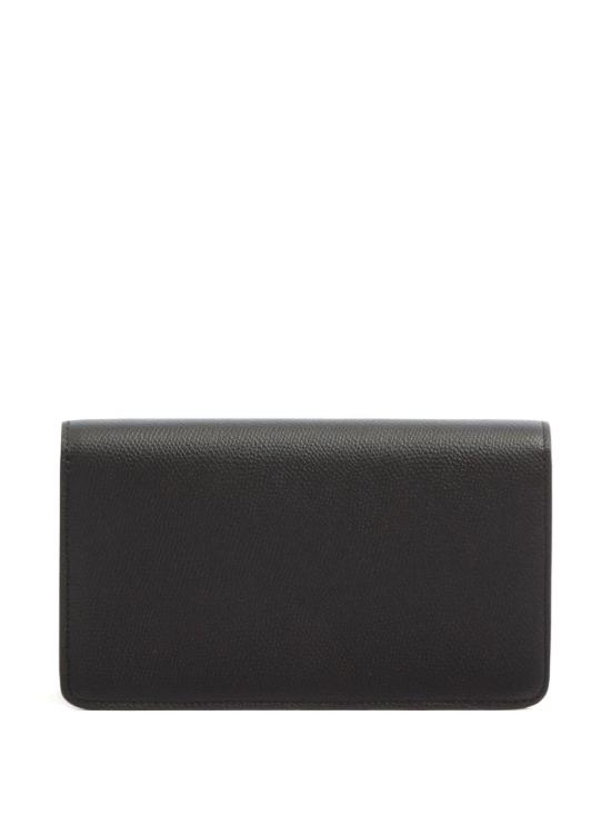 26SS 발렌티노 가라바니 클러치/파우치 8W2P0AK8SNP 0NO