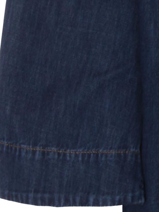 26SS 발렌티노 가라바니 셔츠 8B3DB03L9YA 558