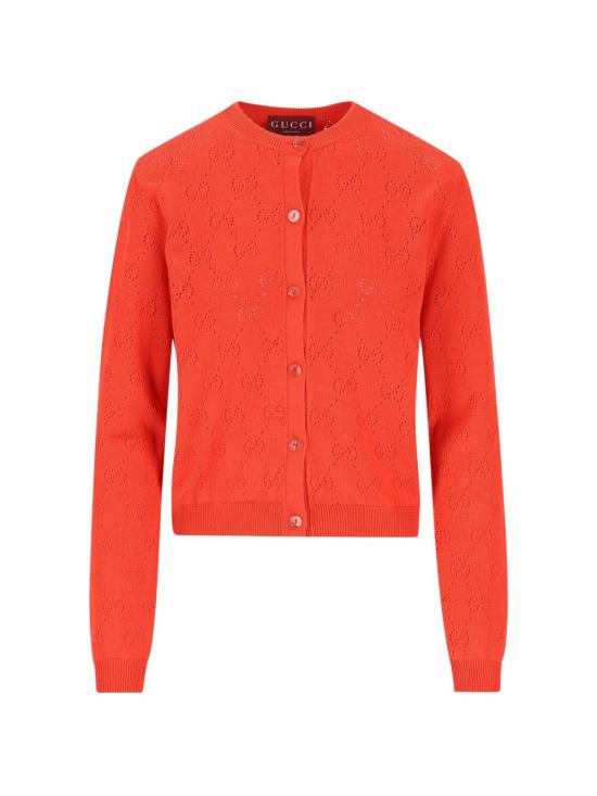 26SS 구찌 가디건 856202 XKFCO5741