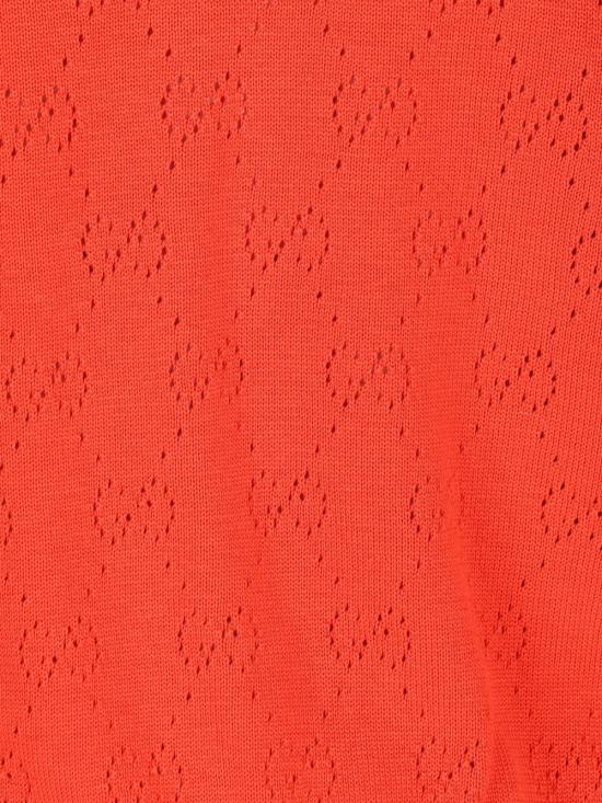 26SS 구찌 가디건 856202 XKFCO5741 - GUCCI