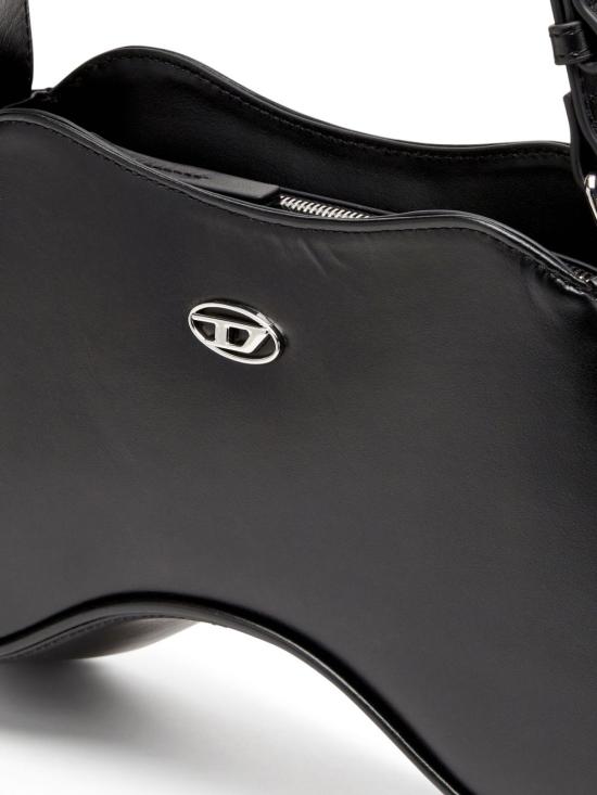 26SS 디젤 숄더백 X10201 PR227T8013 - DIESEL