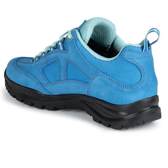 25FW HANWAG 스니커즈 H702300 - OTHER BRANDS