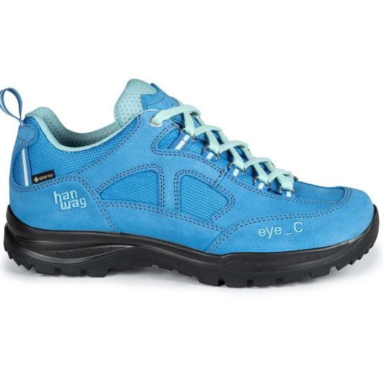 25FW HANWAG 스니커즈 H702300 - OTHER BRANDS