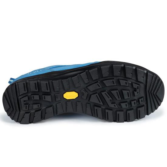 25FW HANWAG 스니커즈 H702300 - OTHER BRANDS
