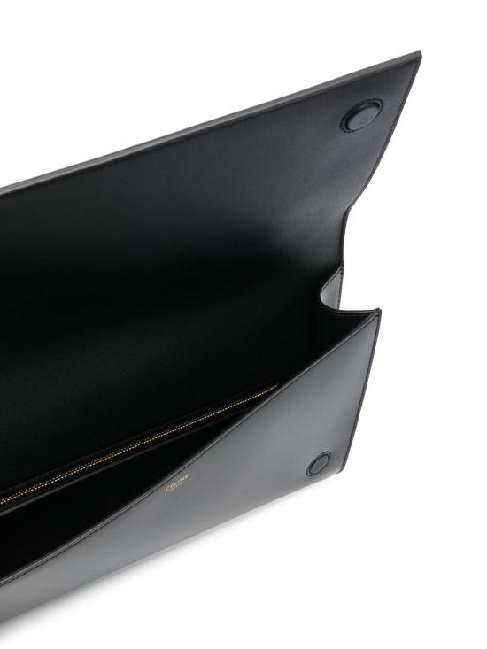  셀린느 클러치/파우치 110763EPT 38NO Black - CELINE