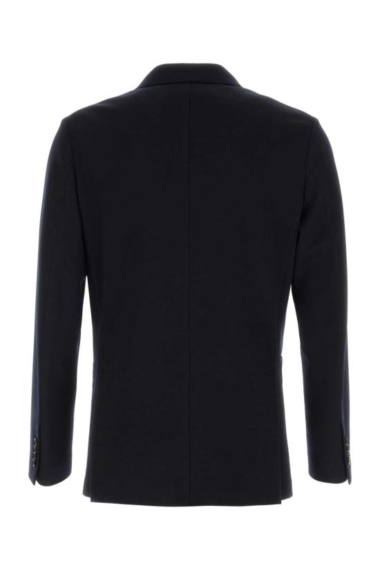 26SS 브리오니 수트 자켓 UJRQ0LO9618 4000 Blue - BRIONI