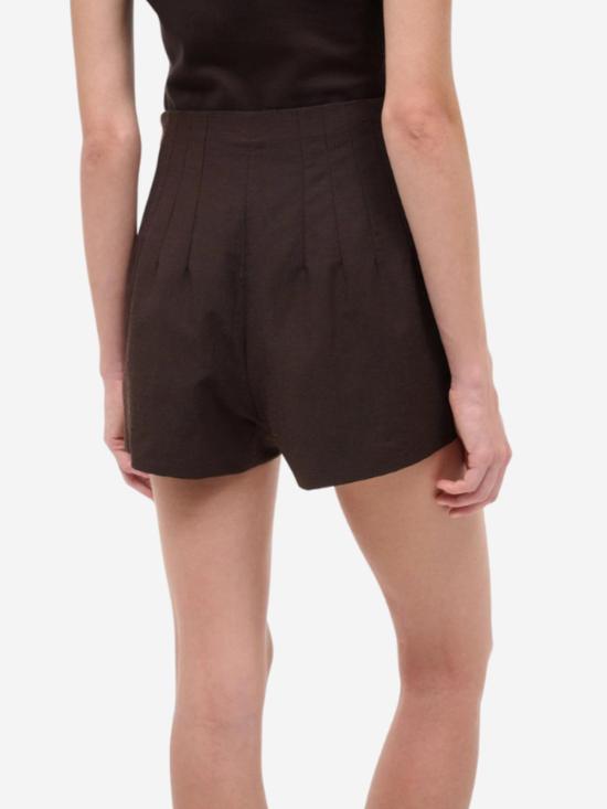  스타우드 숏팬츠 매그파이 반바지 - STAUD