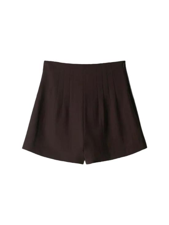  스타우드 숏팬츠 매그파이 반바지