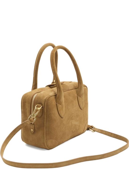 26SS 골든구스 숄더백 GWA00470A000798 55303 BEIGE