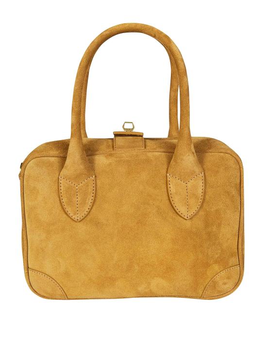 26SS 골든구스 숄더백 GWA00470A000798 55303 BEIGE - GOLDEN GOOSE