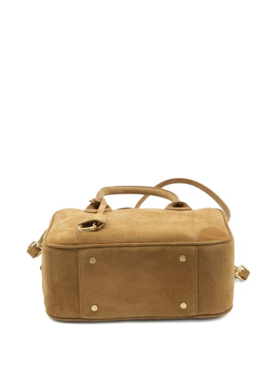 26SS 골든구스 토트백 GWA00470 A00079855303 Camel - GOLDEN GOOSE