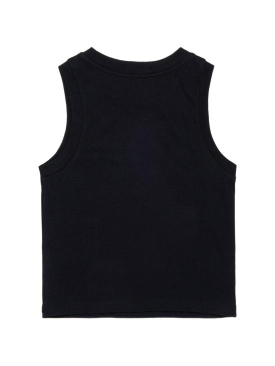 26SS [키즈] 디젤 티셔츠 J02741 00YI9K900 - DIESEL