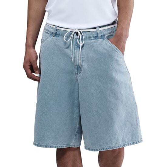  나이키 숏팬츠 HJ2961 493 DOM