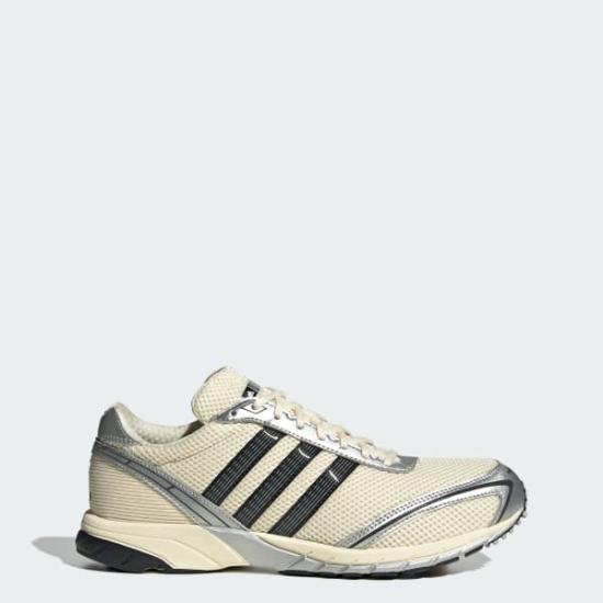 26SS 아디다스 스니커즈 KH8937 DOM