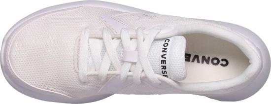 26SS 디젤 스니커즈 A198820BEBQ02 DOM - DIESEL