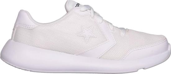 26SS 디젤 아우터 A198820BEBQ02 DOM