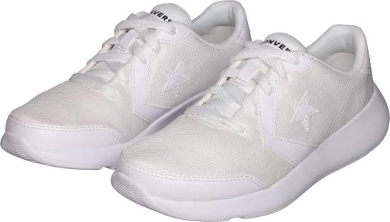 26SS 디젤 스니커즈 A198820BEBQ02 DOM - DIESEL