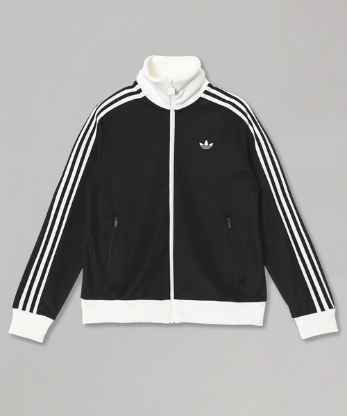 26SS 아디다스 자켓 KD7969 DOM