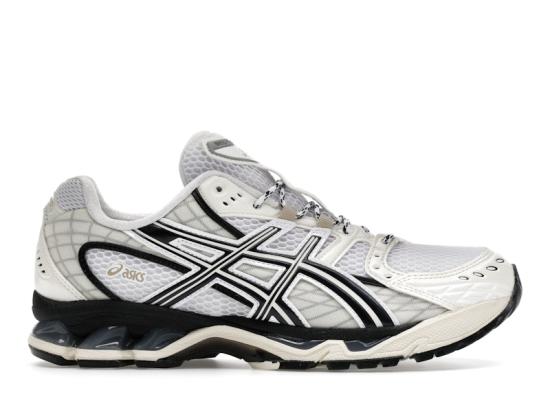 25SS 아식스 스니커즈 1203A543 108 DOM