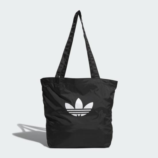 26SS 아디다스 숄더백 KR3680 DOM