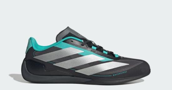 26SS 아디다스 스니커즈 KJ6175 DOM