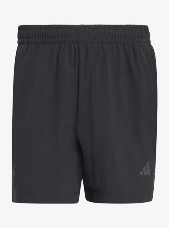  아디다스 숏팬츠 KB2586 Black DOM