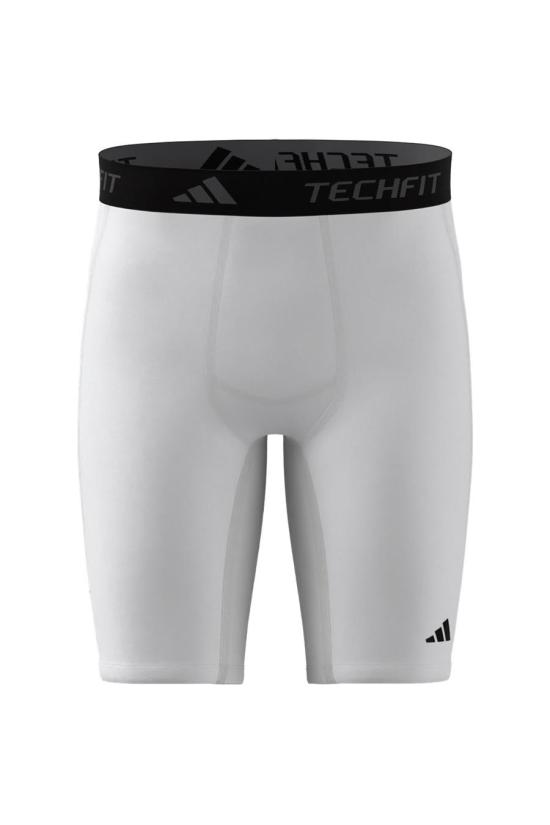  아디다스 레깅스 IW5838 White DOM