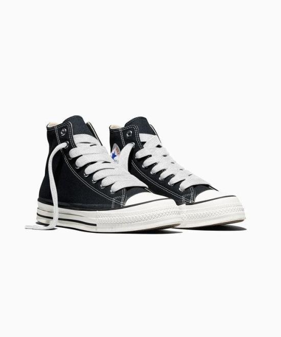  컨버스 스니커즈 A19079C DOM - CONVERSE