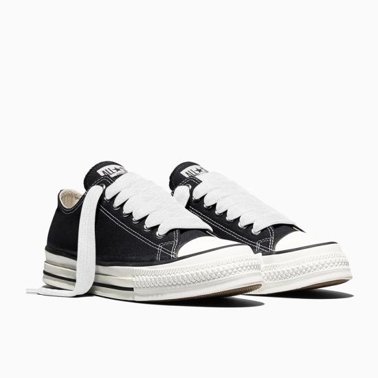  컨버스 스니커즈 A19080C DOM - CONVERSE