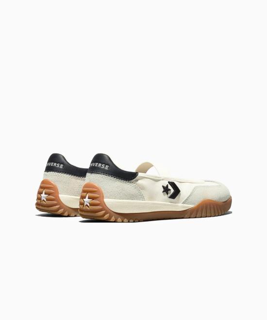  컨버스 스니커즈 A16250C DOM - CONVERSE