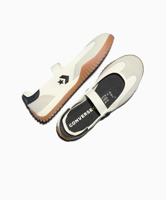  컨버스 스니커즈 A16250C DOM - CONVERSE