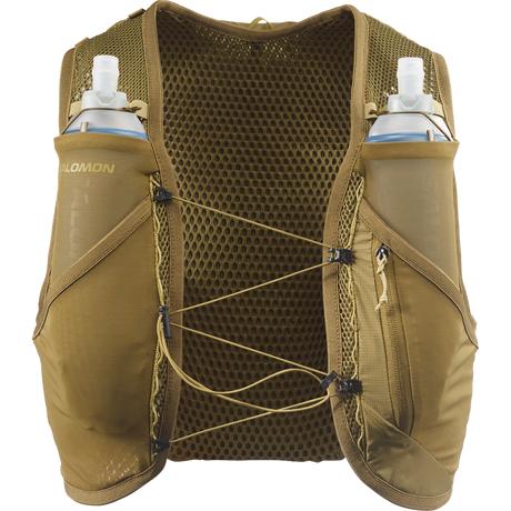  살로몬 가방 S260106RVA18 YBE DOM