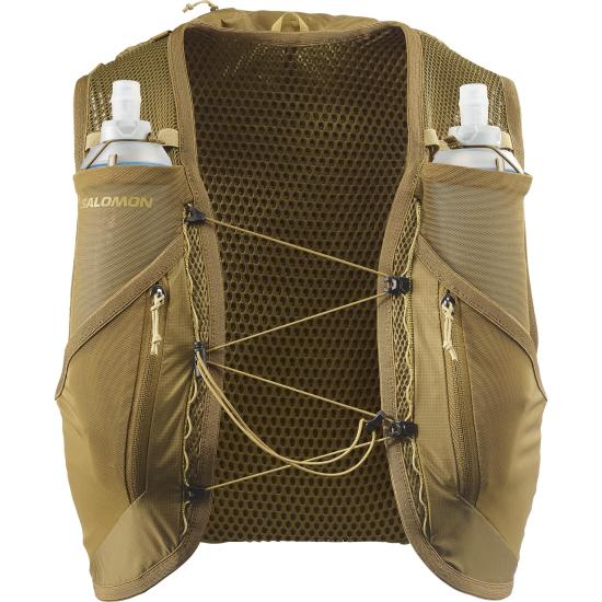  살로몬 베스트 S260106RVA12 YBE DOM