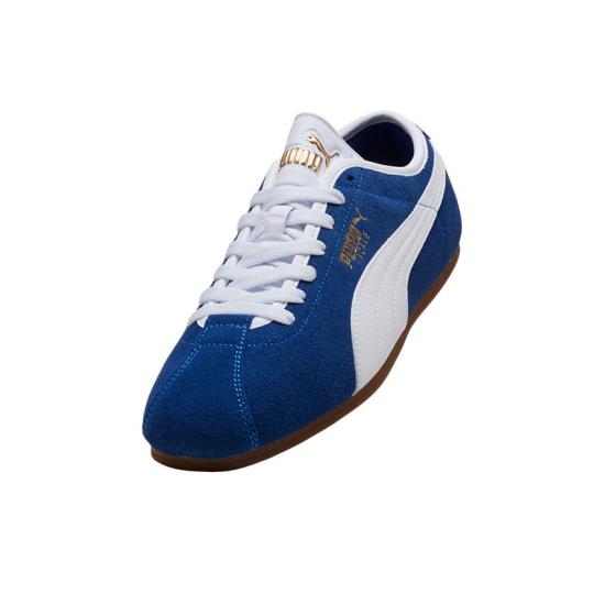 26SS 푸마 스니커즈 404456 02 DOM