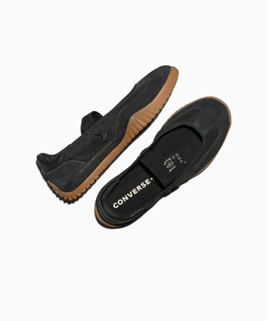  컨버스 스니커즈 A16251C DOM - CONVERSE