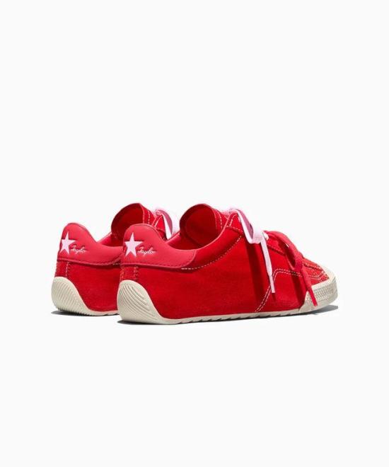  컨버스 스니커즈 A17859C DOM - CONVERSE