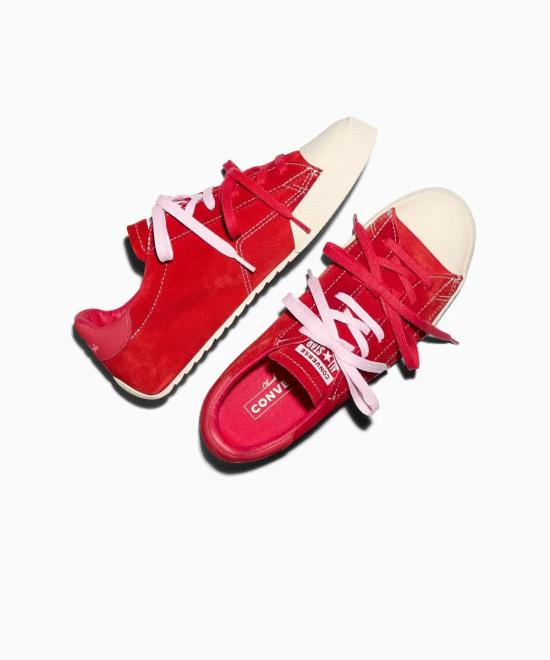  컨버스 스니커즈 A17859C DOM - CONVERSE