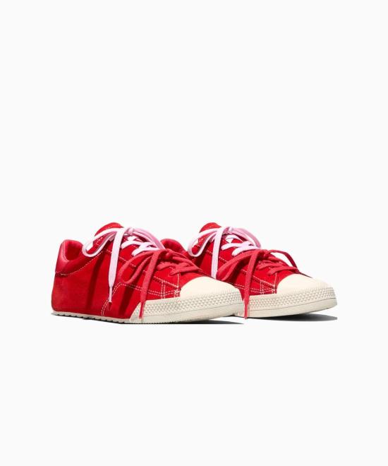  컨버스 스니커즈 A17859C DOM - CONVERSE