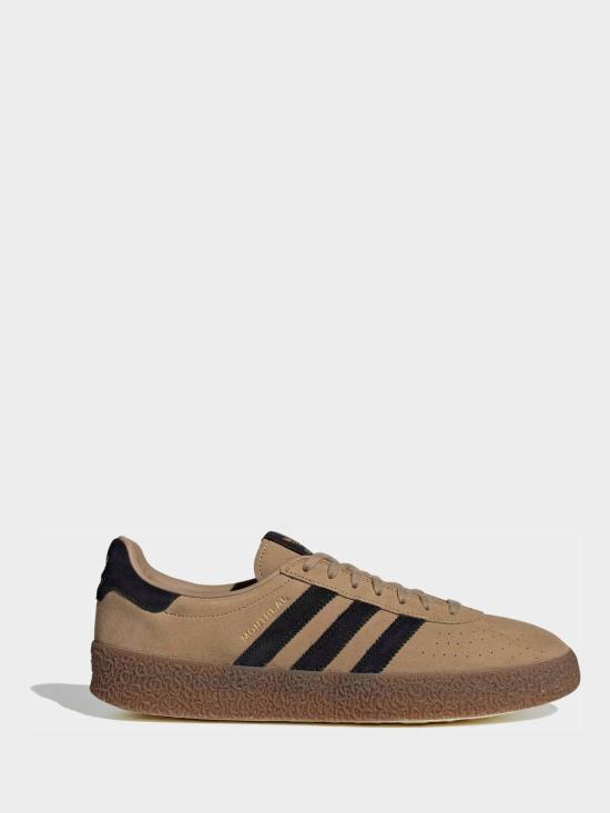 26SS 아디다스 스니커즈 KI0956 DOM