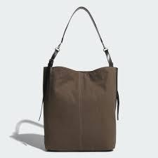 25FW 아디다스 토트백 KT0862 DOM