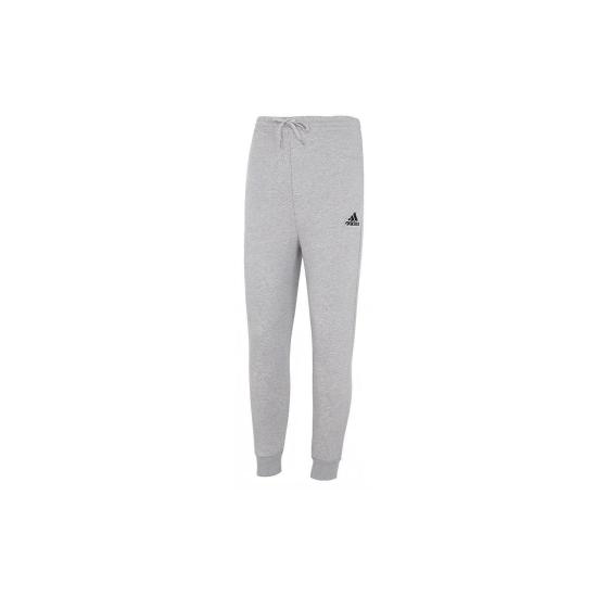  아디다스 트레이닝/조거 팬츠 HL2230 Medium Grey Heather Black DOM