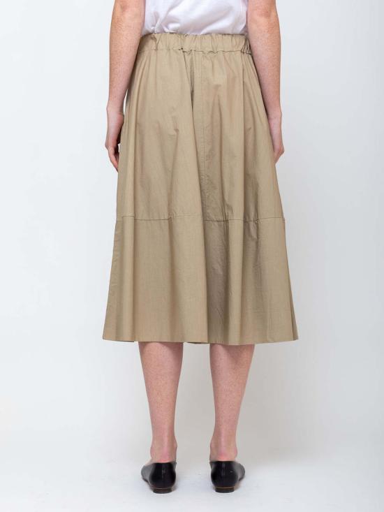  라보아트 스커트 고나게아 - LABO.ART